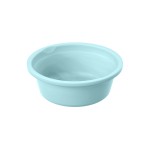Basin 30 CM